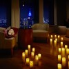 Отель Keio Plaza Hotel Tokyo Premier Grand, фото 20