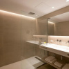 Отель Canyamel Park Hotel & Spa - Adults Only, фото 47