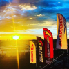 Отель Rydges Pit Lane Hotel, фото 27