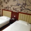 Отель Xianggeli Hotel - Yancheng, фото 14