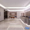 Отель Starway Hotel Changxing, фото 8