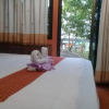Отель Khai Mook Homestay, фото 6