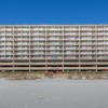 Отель San-A-Bel Resort by Elliott Beach Rentals в Норт-Миртл-Биче