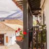 Отель La Posada de San Antonio, фото 15