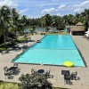 Отель Lagoon Sarovar Premiere Resort, Pondicherry, фото 36