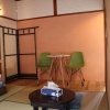 Отель Guest House Tokiwa, фото 5