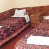 Отель Yuri's House Hostel, фото 24