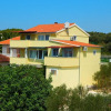 Отель SPA Apartments Cvita Holiday, фото 1