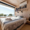 Отель Vanellus Villas - Villa 35, фото 18