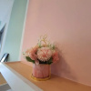 Отель Miracle Homestay Family & Group, фото 12