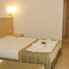 Отель Turunc Resort Hotel, фото 3