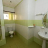 Отель East Horizon Self-Catering, фото 7