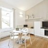 Отель Santa Croce Stylish Flat, фото 12