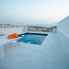 Отель Anici Crt Penthouse 4 - with private rooftop pool, фото 22