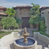 Отель Villa Pericu, фото 18