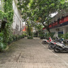 Отель Urbanview Hotel Minongga Pondok Labu by RedDoorz, фото 1