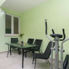 Отель Apartment Ivano, фото 21