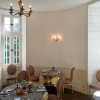 Отель Hôtel & Spa Château de La Côte - Brantôme, фото 23