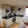 Отель Easter Arr Courtyard Apartment, фото 5