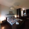 Отель Apartments Dimar в Охриде
