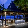 Отель Bali Garden Beach Resort, фото 29