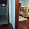 Отель HI Braganca - Pousada de Juventude - Hostel, фото 3