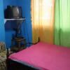 Отель Zya Transient house, фото 6