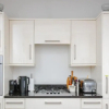 Отель Stylish 2 Bedroom Apartment in Affluent Earls Court, фото 4
