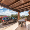Отель Villa Tonina 600 mt dal mare, фото 14