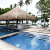 Отель Hijo Resorts Davao, фото 5