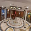 Отель M S Jaz Celebrity, фото 4