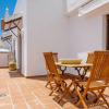 Отель Apartamento Golf Hills Estepona Canovas, фото 12