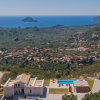 Отель Zinos Villas, фото 22