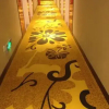 Отель Thank Inn Chain Hotel Hebei Langfang the 6th Street, фото 4