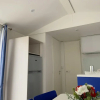 Отель House with 2 Bedrooms in São Félix Da Marinha, with Terrace And Wifi, фото 12