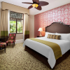 Отель The Royal Hawaiian, a Luxury Collection Resort, Waikiki, фото 42
