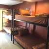 Отель Amika Guesthouse & Hostel, фото 11