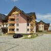 Отель Apartamenty Sun Seasons 24 - Podgórze, фото 8