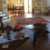 Отель Crete Family Villas, фото 7