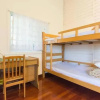 Отель Tap Bed & Breakfast, фото 26