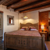Отель Pueblo Bonito Santa Fe, фото 25