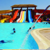 Отель Sun Beach Resort, фото 9