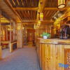 Отель Songpan Rongquzong Bistro Inn, фото 10