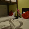 Отель DR Hotel, фото 8
