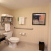 Отель DoubleTree by Hilton Dallas - Market Center, фото 11