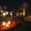 Отель Riad Andalla Spa, фото 22