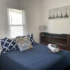 Отель Cozy private room, фото 1