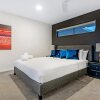 Отель Waterford Private Apartments в Бандалле