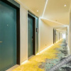 Отель Ibis Styles Xi 'an Daxing New District G park Hotel, фото 8