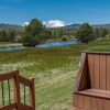 Отель Duckpond Lane 6, фото 27